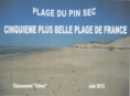 /album/galerie-photos/plus-belle-plage-jpg/